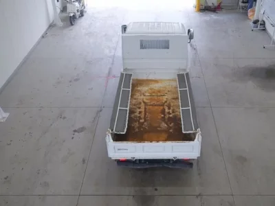 Mazda TITAN