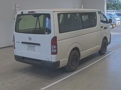 Toyota OTHER