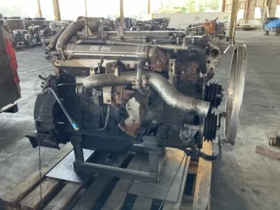 Mitsubishi MITUBISHI