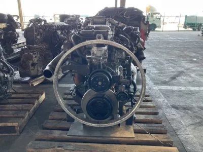 Mitsubishi MITUBISHI