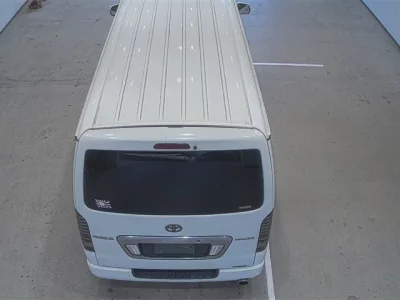 Toyota OTHER