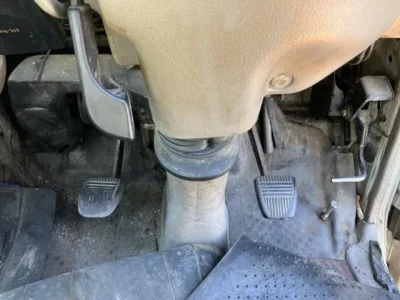 Toyota TOYOACE