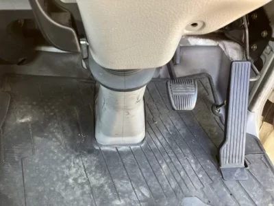 Toyota TOYOACE