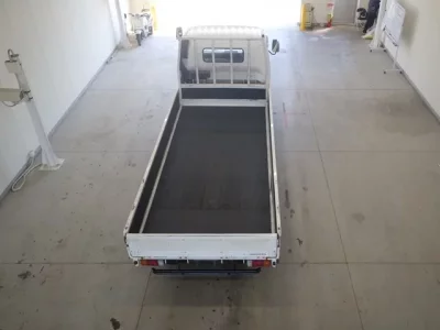 Toyota TOYOACE
