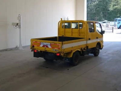 Toyota OTHER