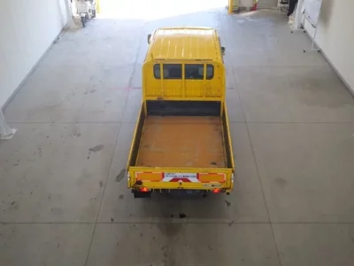 Toyota OTHER