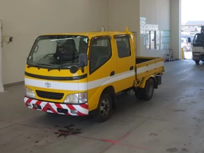 Toyota OTHER