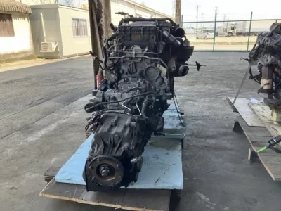 Mitsubishi MITUBISHI
