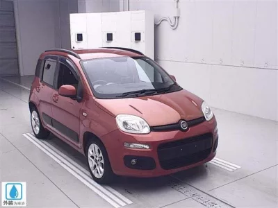 Fiat OTHER