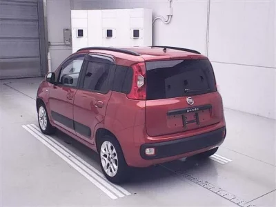 Fiat OTHER