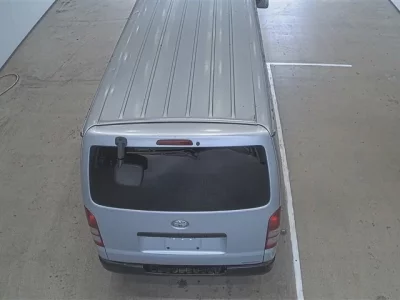 Toyota OTHER