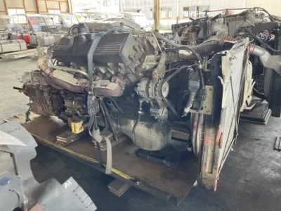 Mitsubishi MITUBISHI