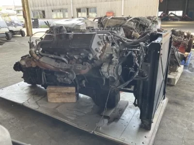 Mitsubishi MITUBISHI