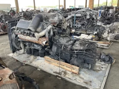 Mitsubishi MITUBISHI