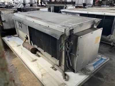 Mitsubishi MITUBISHI