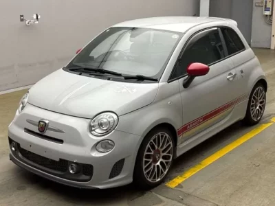 Fiat OTHER