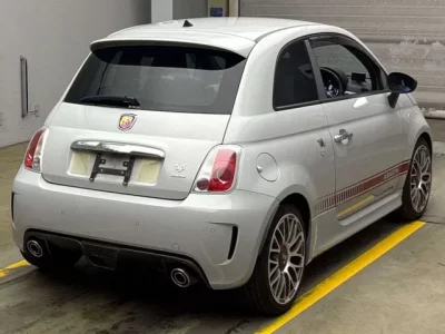 Fiat OTHER