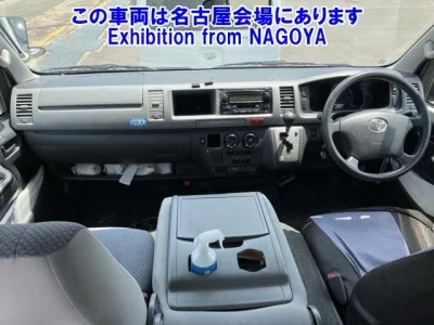 Toyota OTHER