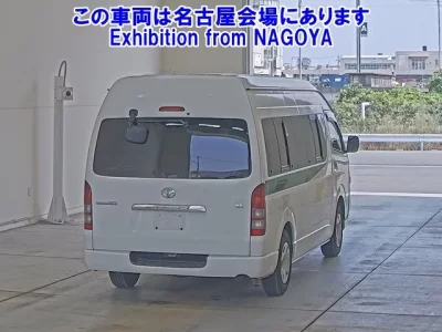 Toyota OTHER