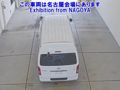 Toyota OTHER