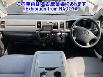 Toyota OTHER