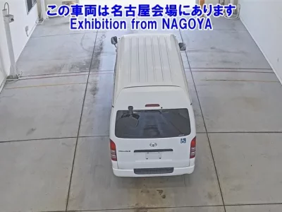 Toyota OTHER