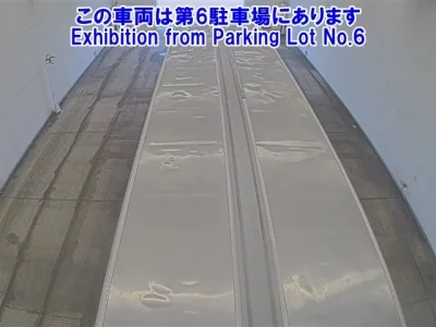 Mitsubishi SUPER GREAT