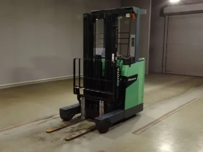 Toyota FORKLIFT