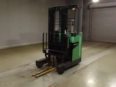 Toyota FORKLIFT