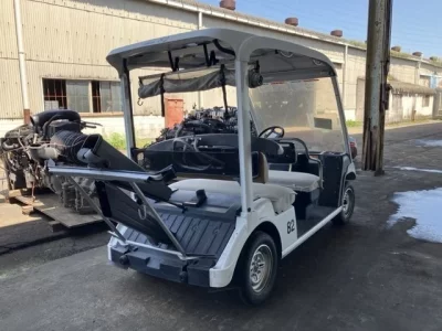 YAMAHA OTHER