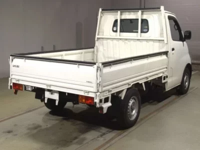 Toyota TOWN ACE TRUCK