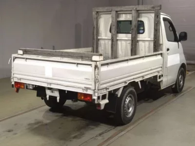Toyota TOWN ACE TRUCK