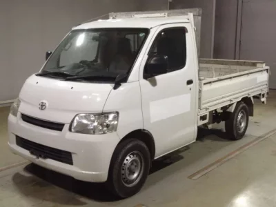 Toyota TOWN ACE TRUCK