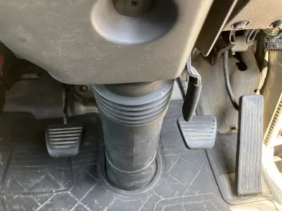Mazda TITAN