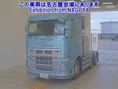 Volvo OTHER