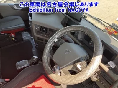 Volvo OTHER