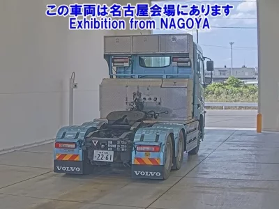 Volvo OTHER