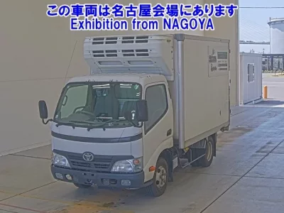 Toyota OTHER