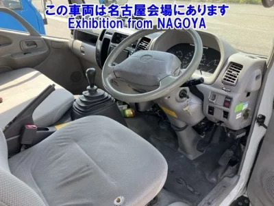 Toyota OTHER