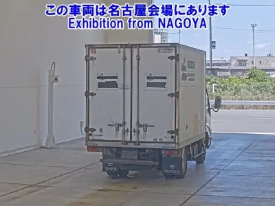 Toyota OTHER