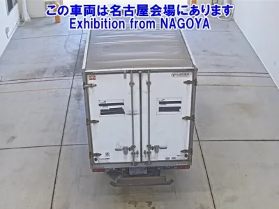Toyota OTHER