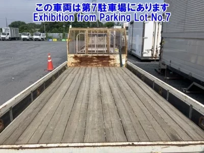 OTHERS OTHER JAPAN