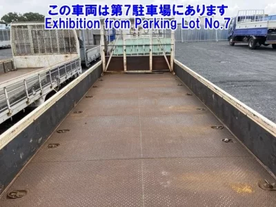 OTHERS OTHER JAPAN
