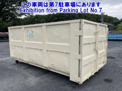 OTHERS OTHER JAPAN