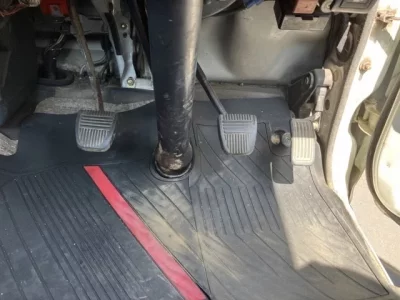 Toyota TOWN ACE TRUCK