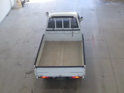 Toyota TOWN ACE TRUCK