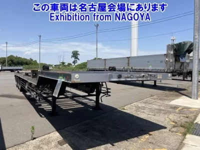 TRAILER OTHER