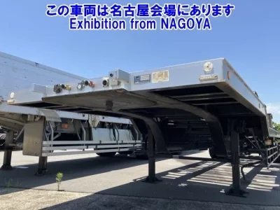 TRAILER OTHER
