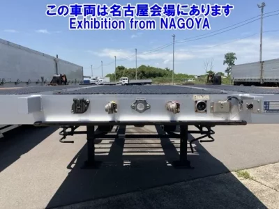 TRAILER OTHER