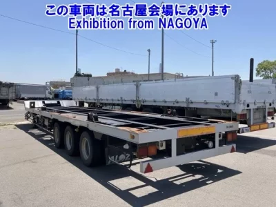 TRAILER OTHER